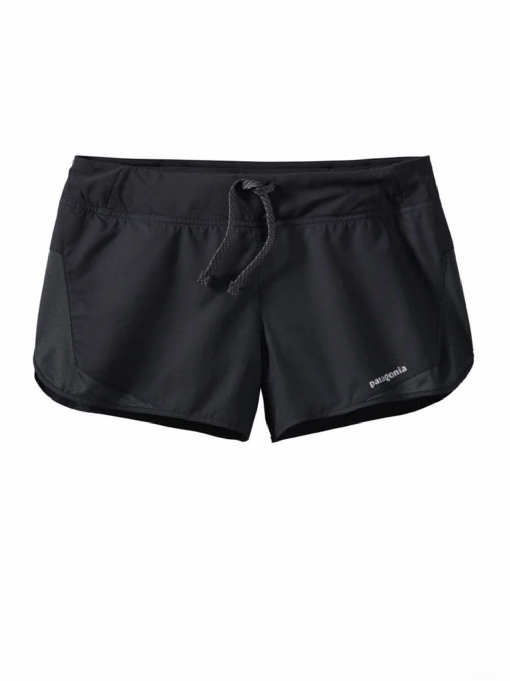 Patagonia Women’s Strider Shorts - 3" - M - Picture 3 of 7